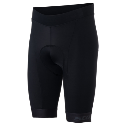 SCO Shorts M's Endurance ++