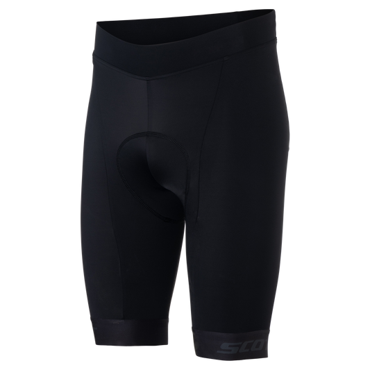 SCO Shorts M's Endurance ++