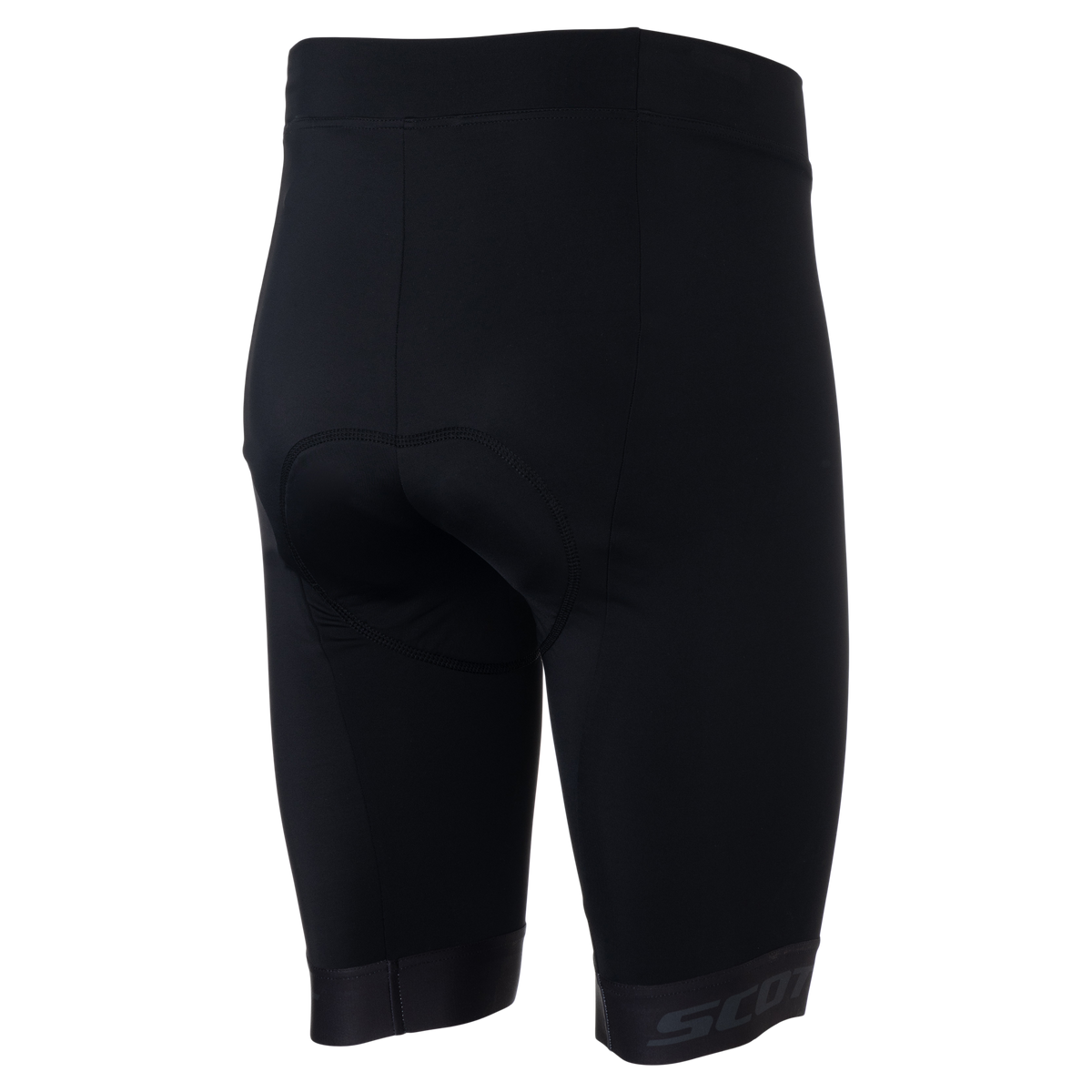 SCO Shorts M's Endurance ++
