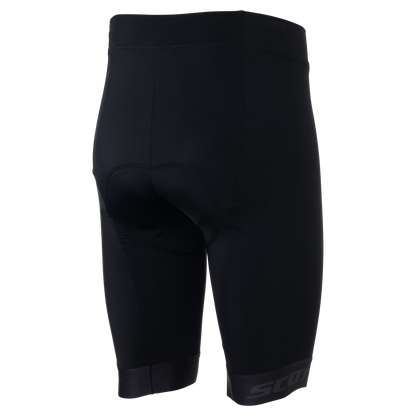 SCO Shorts M's Endurance ++