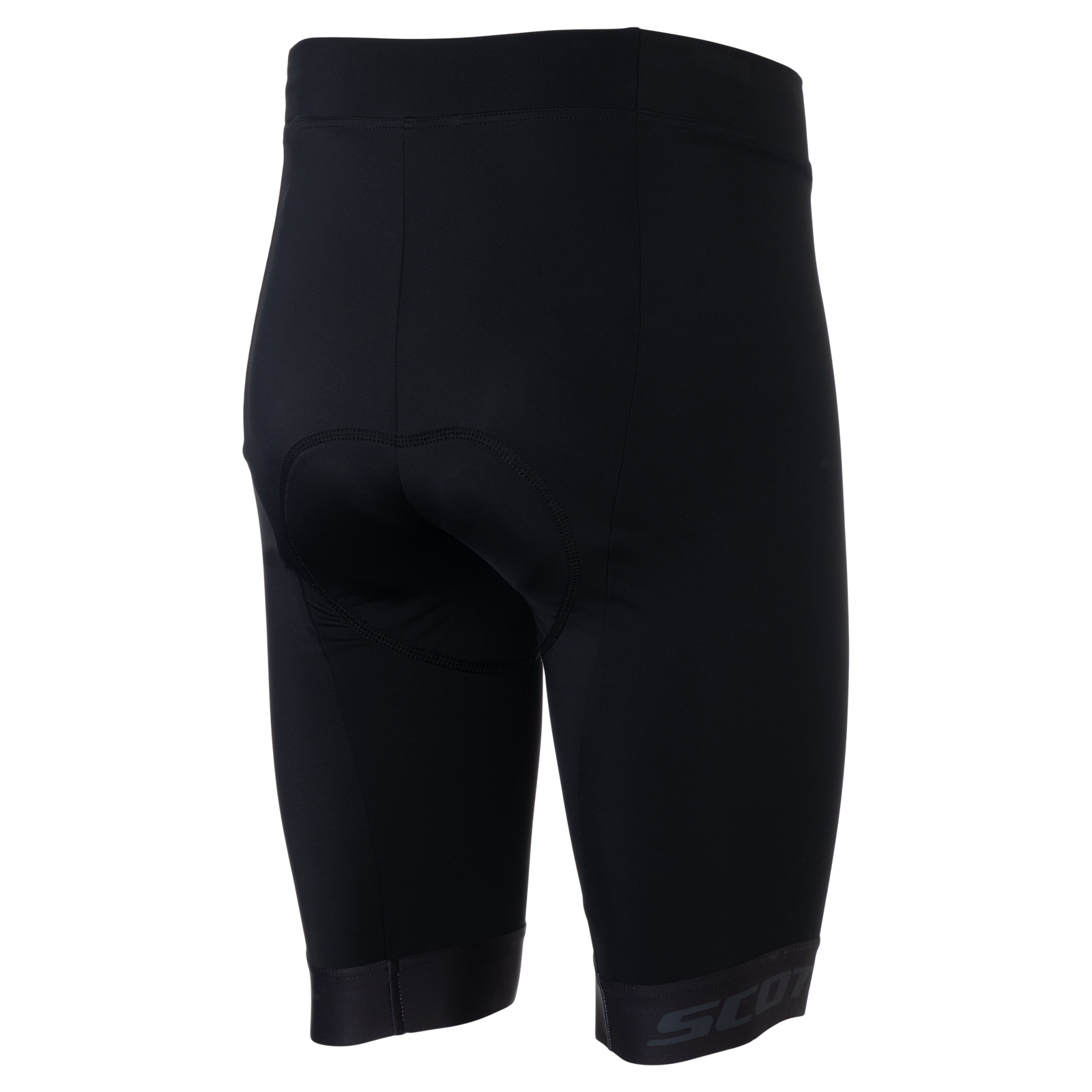 SCO Shorts M's Endurance ++