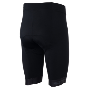SCO Shorts M's Endurance ++