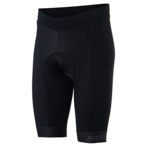 SCO Shorts M's Endurance ++