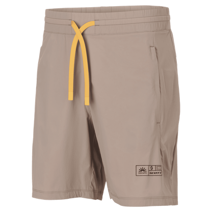 SCO Shorts M's Explorair Escape LT