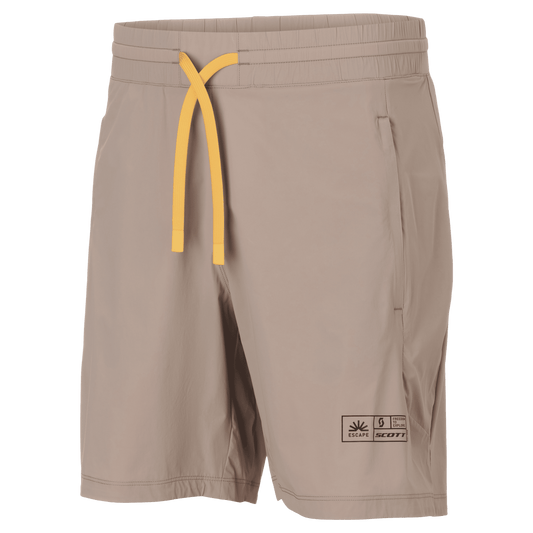 SCO Shorts M's Explorair Escape LT