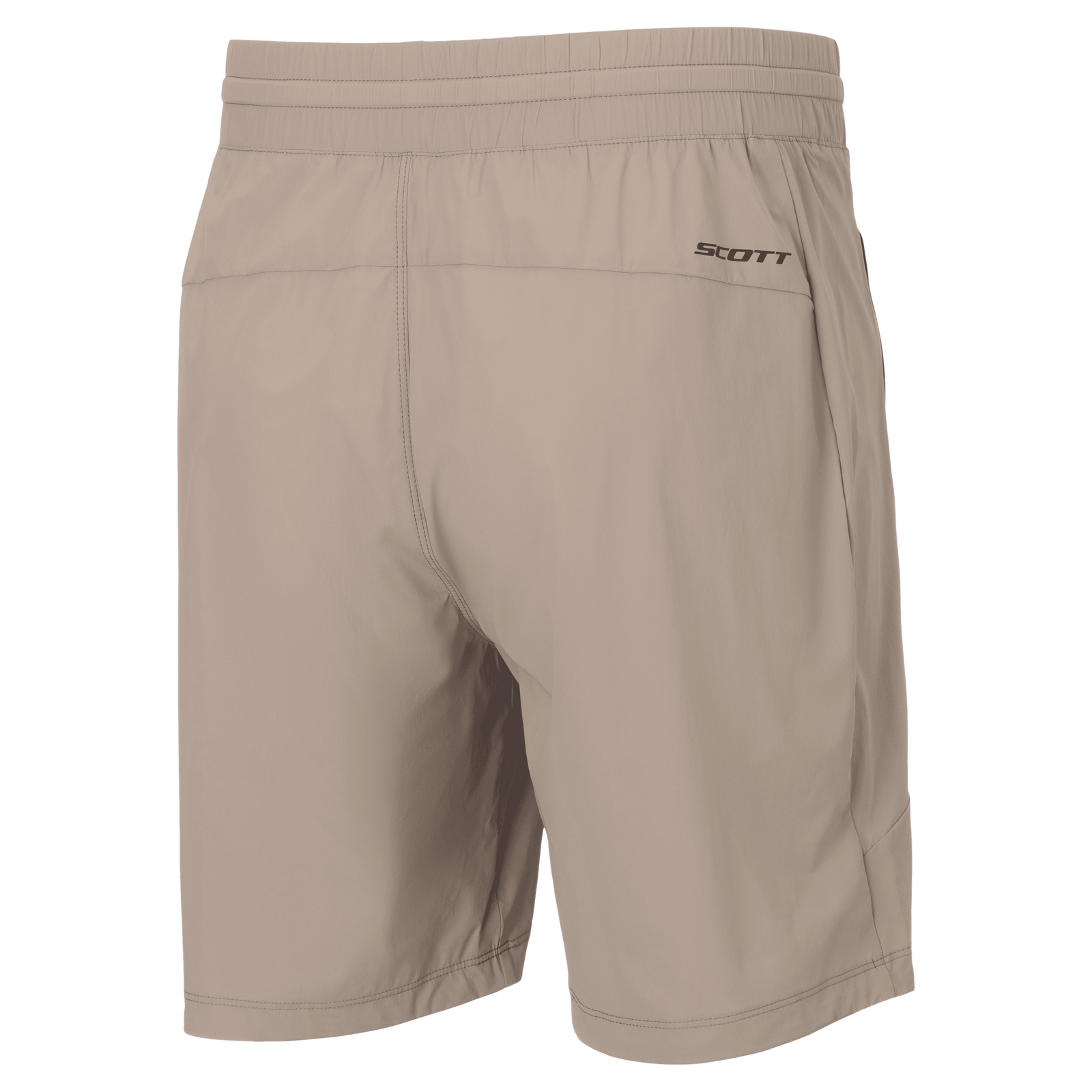 SCO Shorts M's Explorair Escape LT