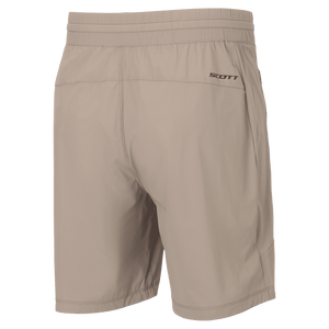 SCO Shorts M's Explorair Escape LT