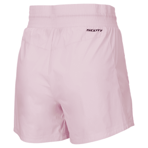 SCO Shorts W's Explorair Escape LT