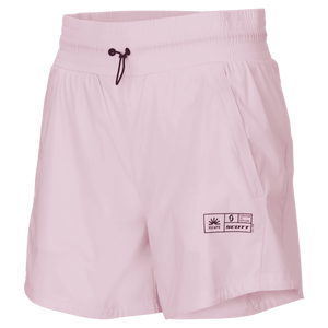 SCO Shorts W's Explorair Escape LT