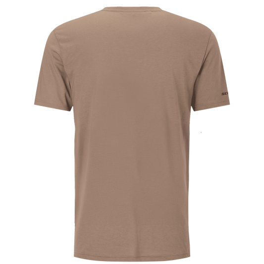 SCO Tee M's Defined DRI SS