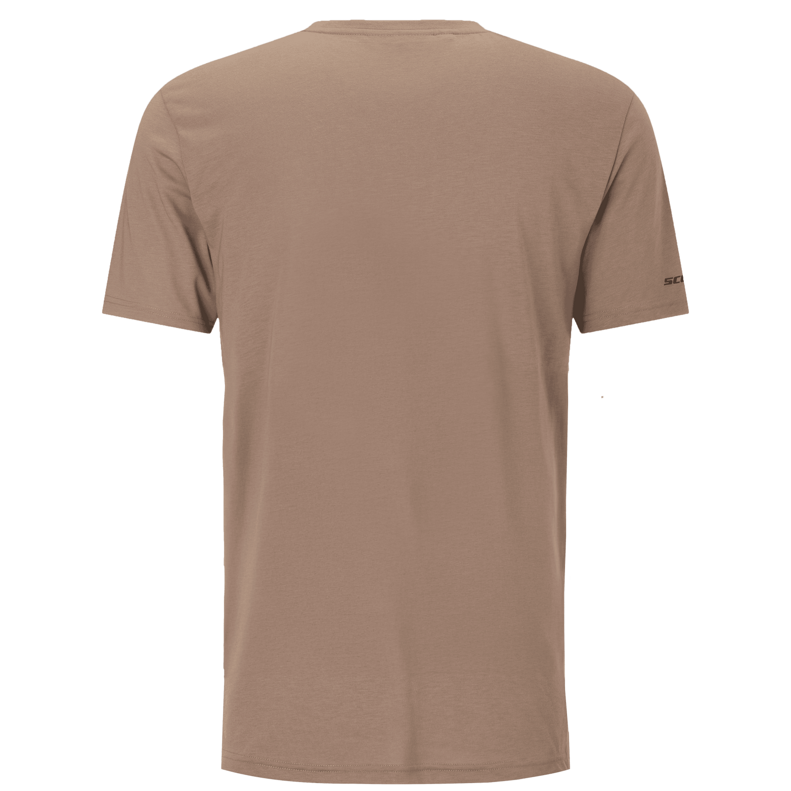 SCO Tee M's Defined DRI SS