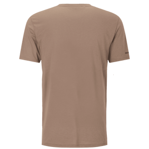 SCO Tee M's Defined DRI SS