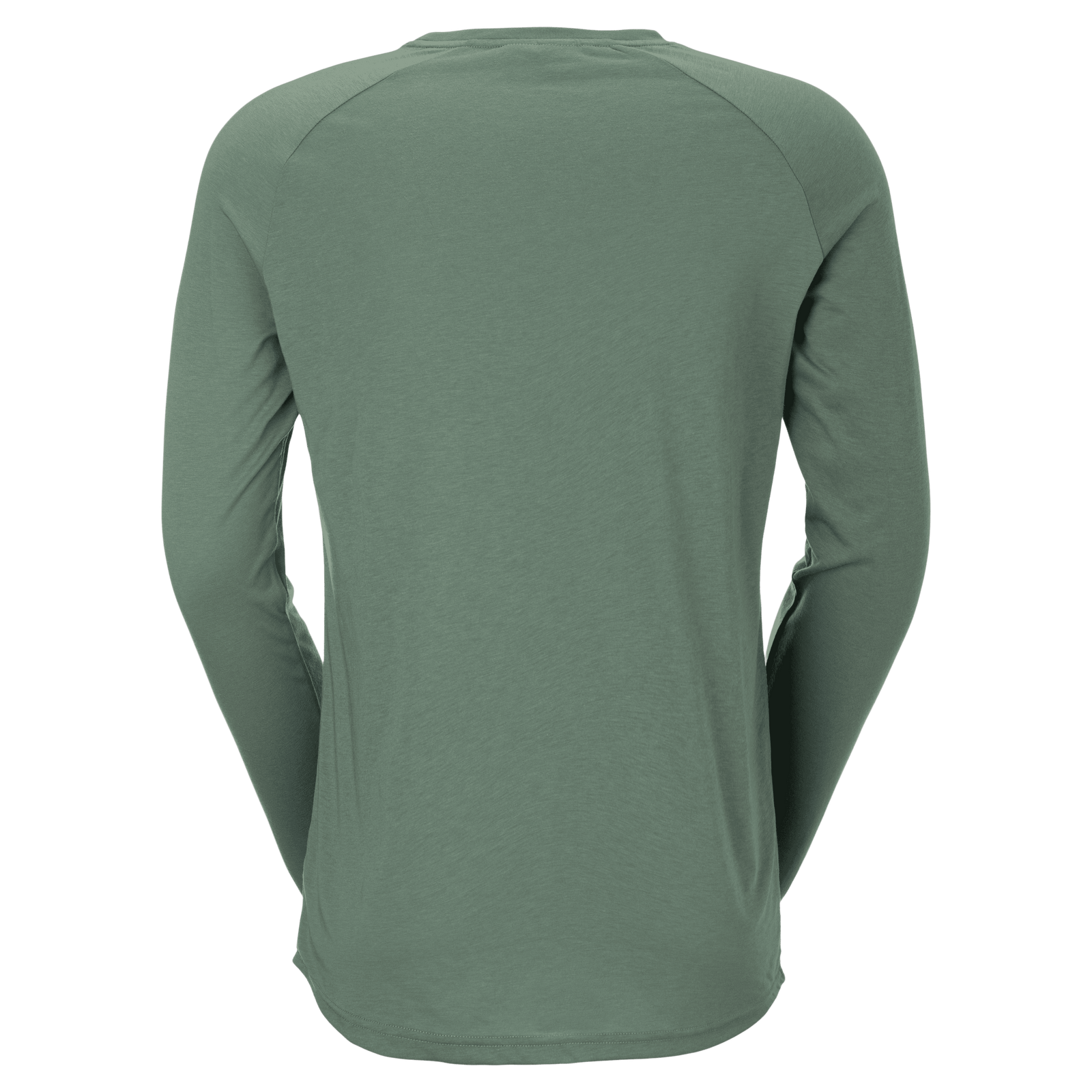 SCO Tee M's Defined DRI LS