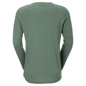 SCO Tee M's Defined DRI LS