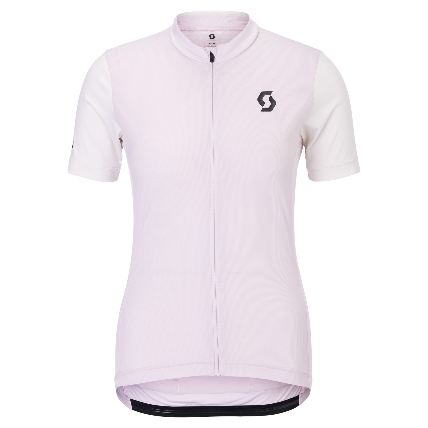 SCO Jersey W's Endurance SS