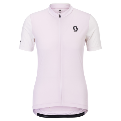 SCO Jersey W's Endurance SS