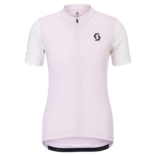 SCO Jersey W's Endurance SS