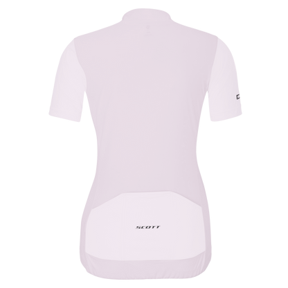 SCO Jersey W's Endurance SS
