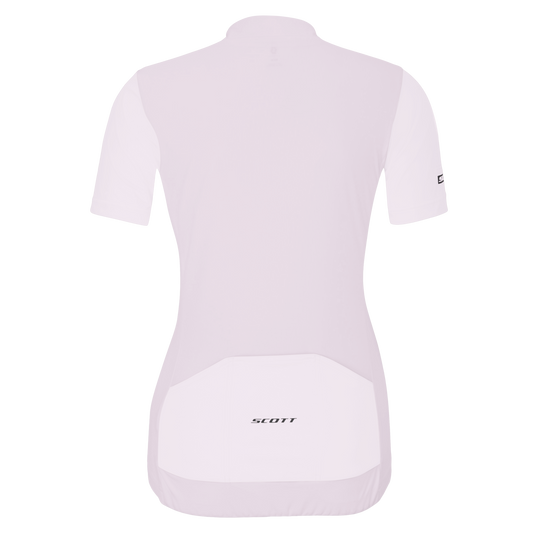 SCO Jersey W's Endurance SS