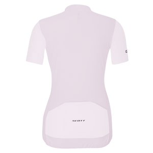 SCO Jersey W's Endurance SS