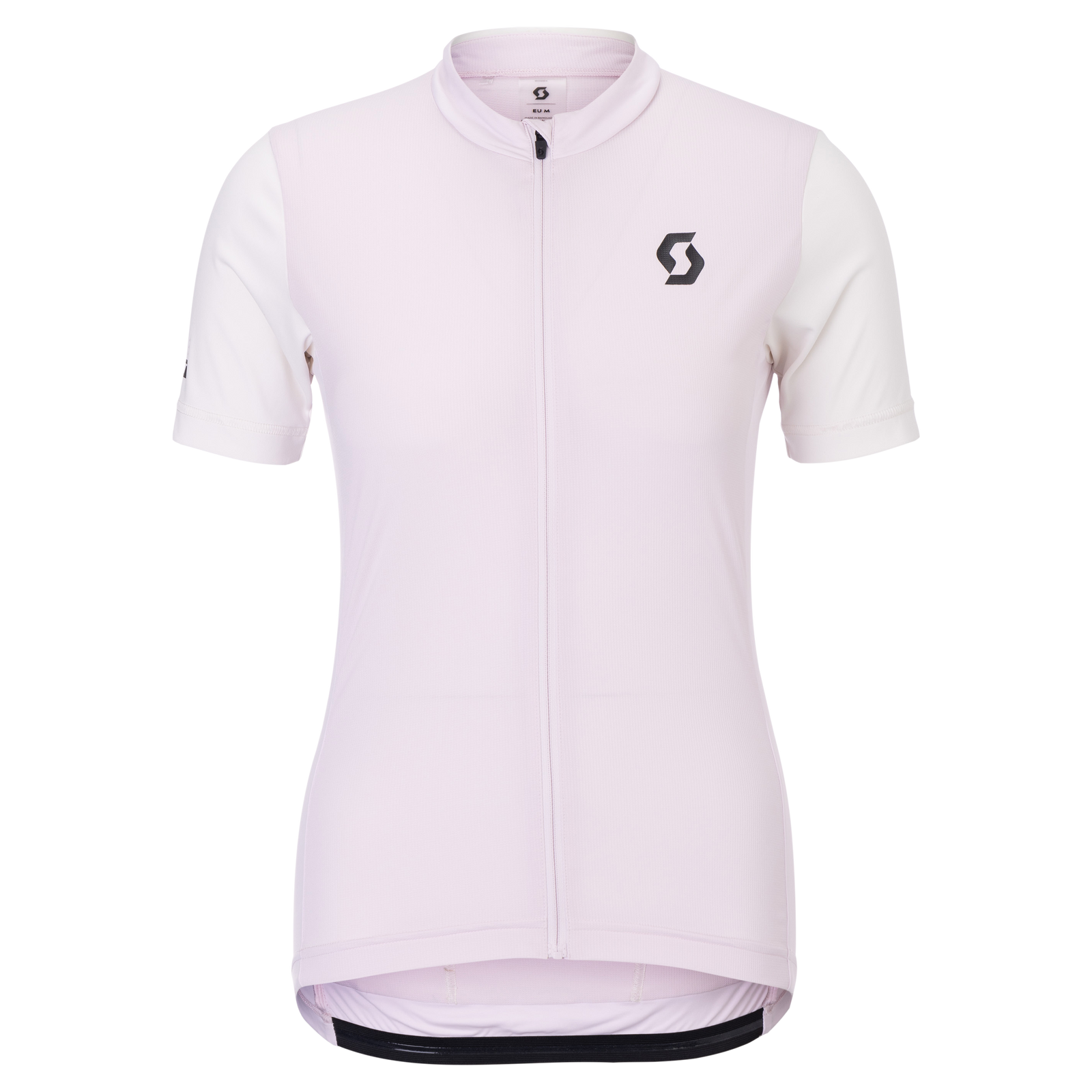 SCO Jersey W's Endurance SS