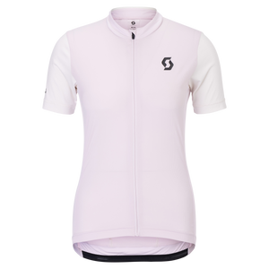 SCO Jersey W's Endurance SS