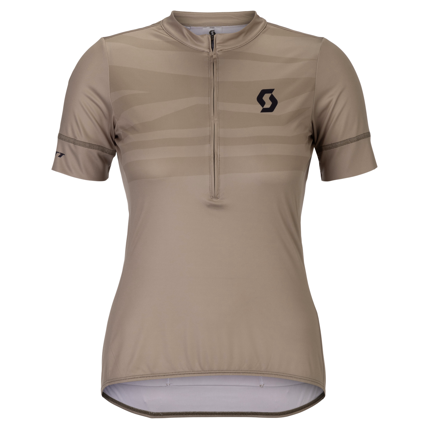 SCO Jersey W's Endurance LT SS