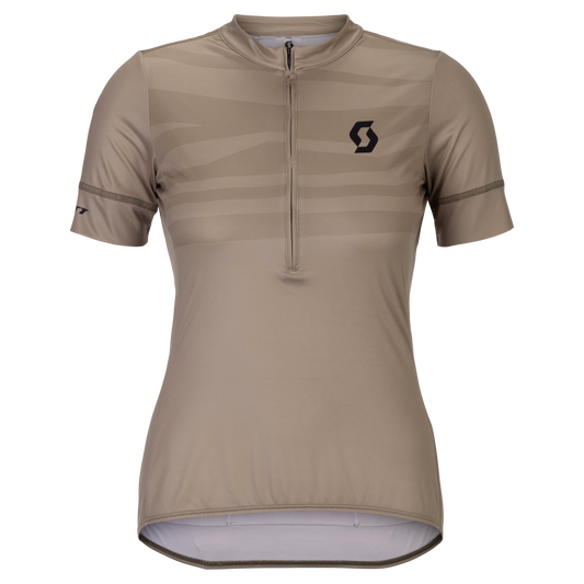 SCO Jersey W's Endurance LT SS
