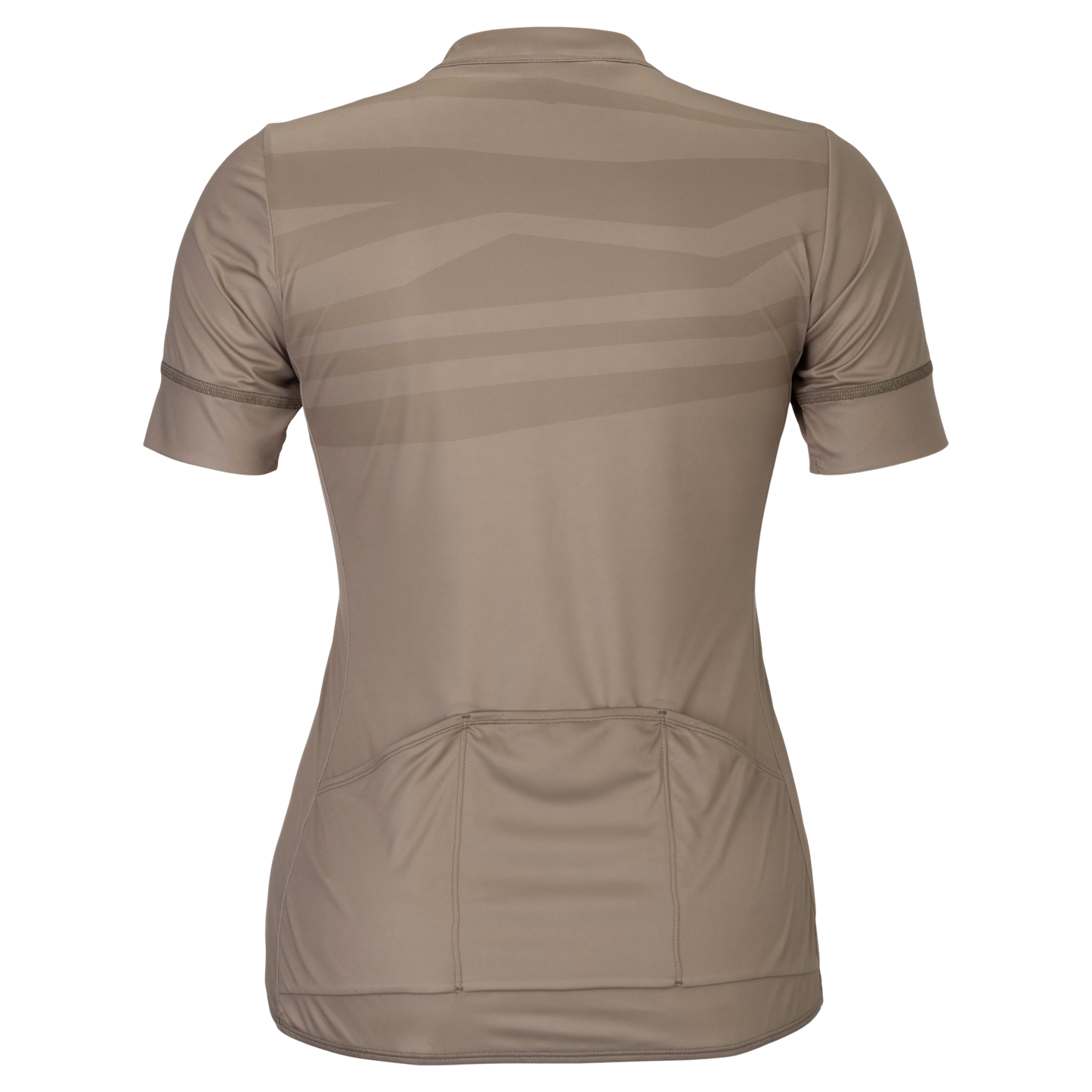 SCO Jersey W's Endurance LT SS