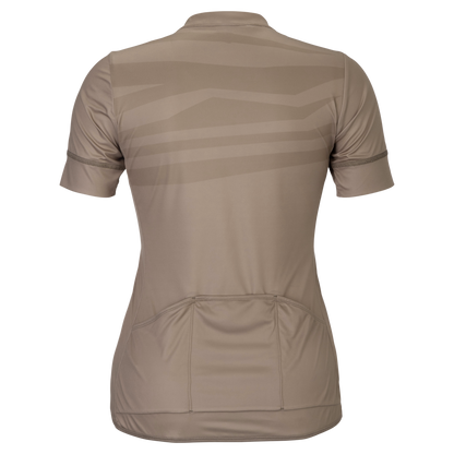 SCO Jersey W's Endurance LT SS