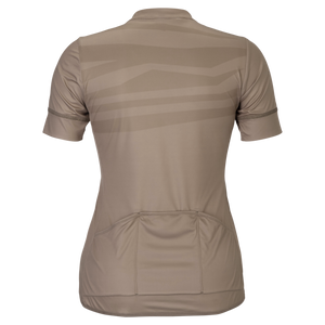 SCO Jersey W's Endurance LT SS