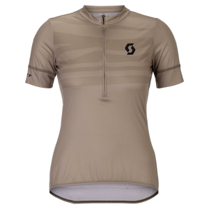 SCO Jersey W's Endurance LT SS
