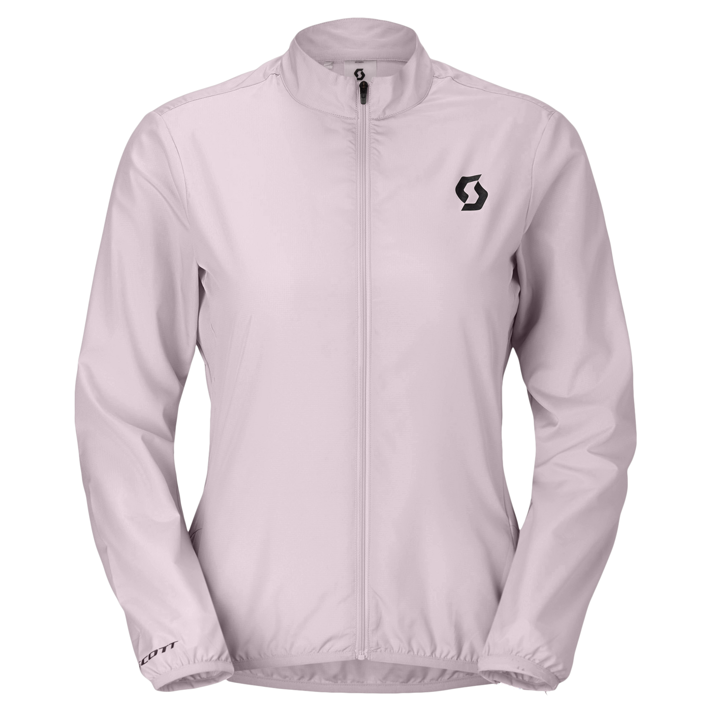 SCO Jacket W's Endurance WB