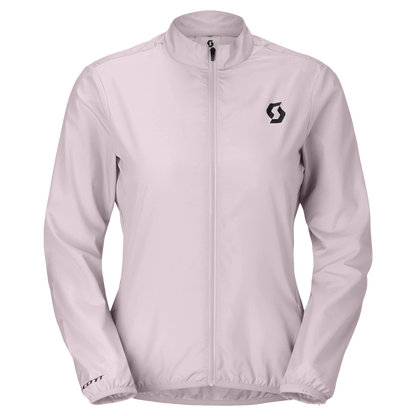 SCO Jacket W's Endurance WB