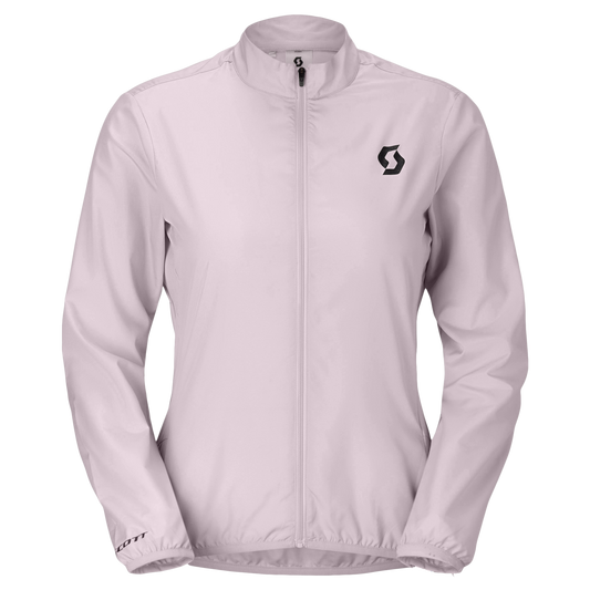 SCO Jacket W's Endurance WB