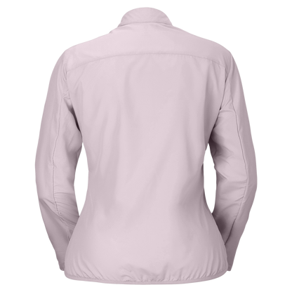 SCO Jacket W's Endurance WB