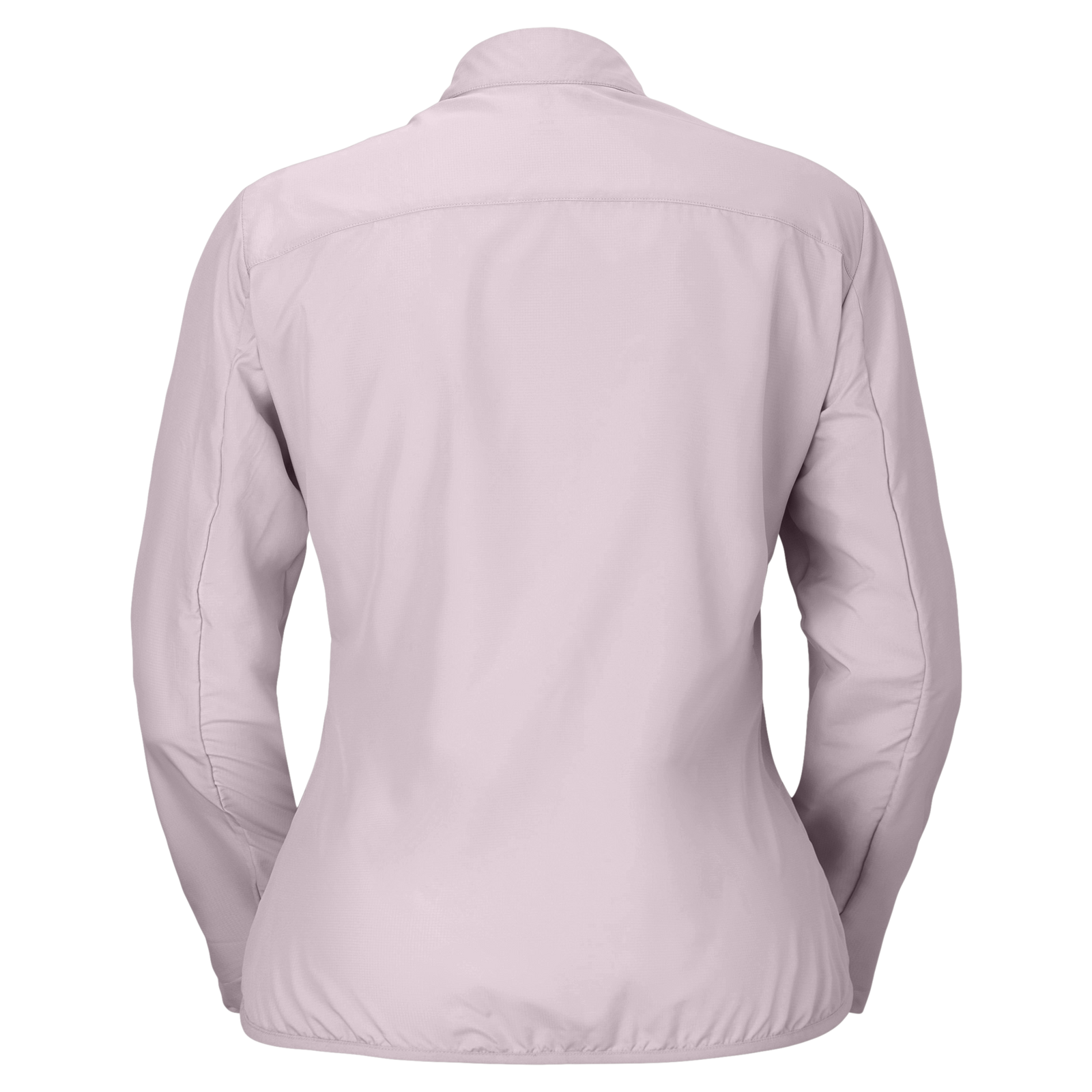 SCO Jacket W's Endurance WB