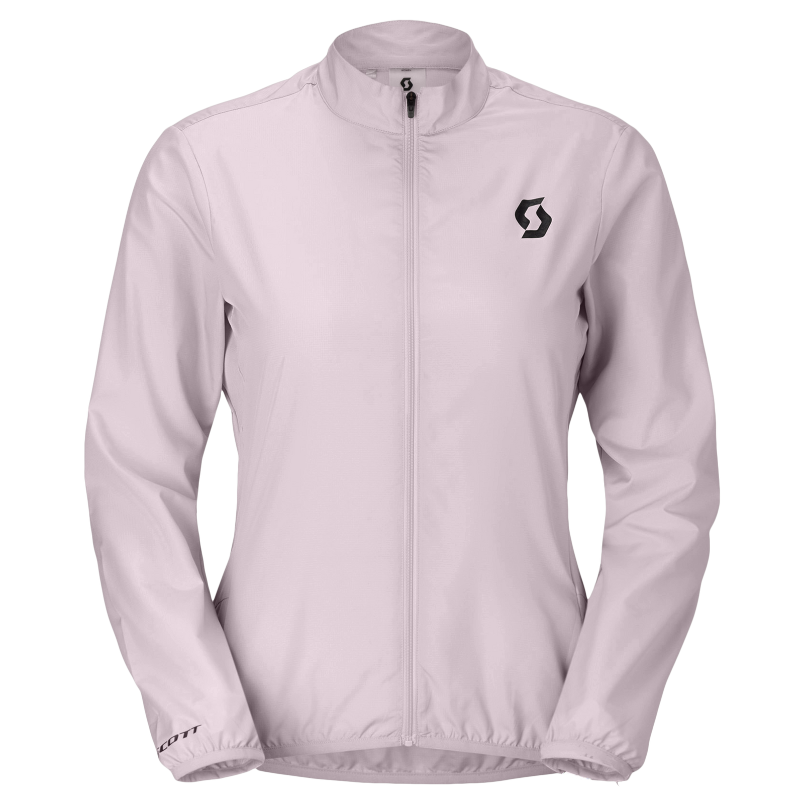 SCO Jacket W's Endurance WB