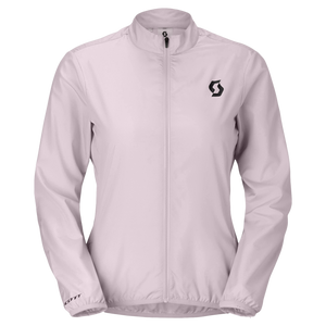 SCO Jacket W's Endurance WB