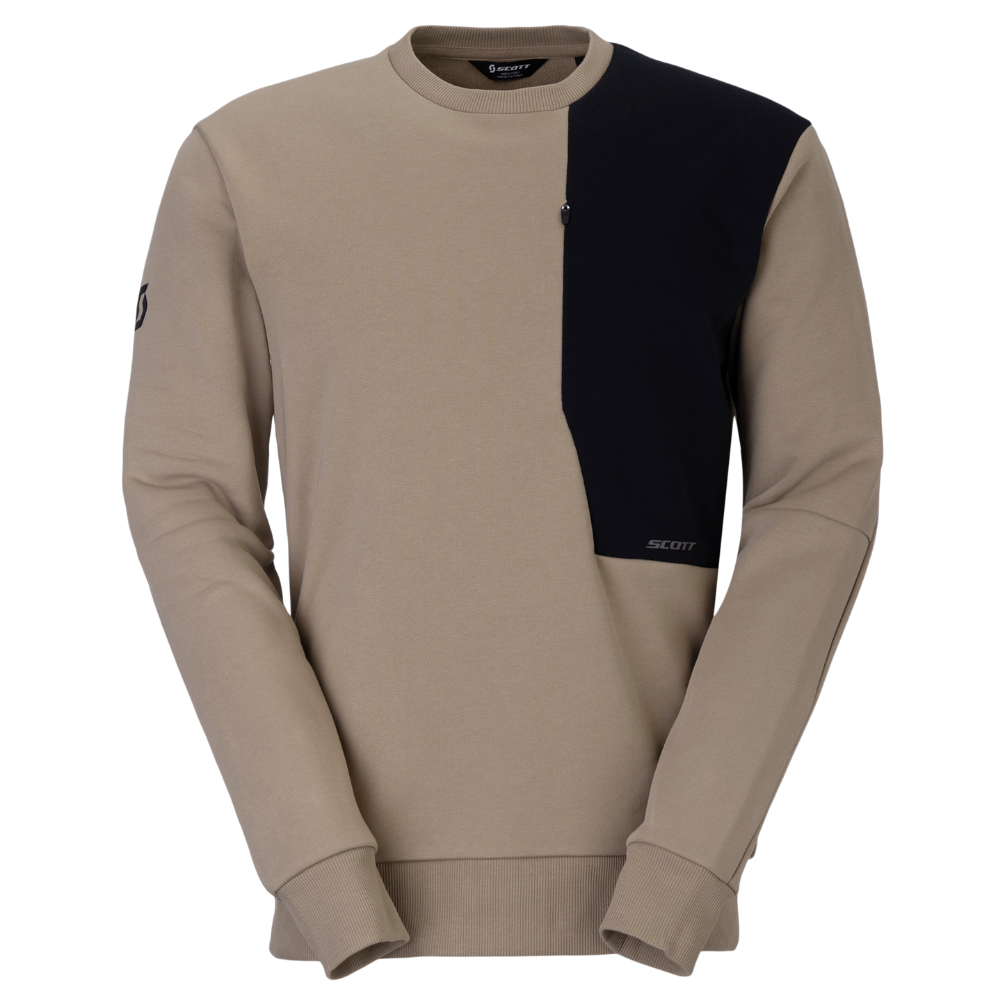 SCO Crewneck M's