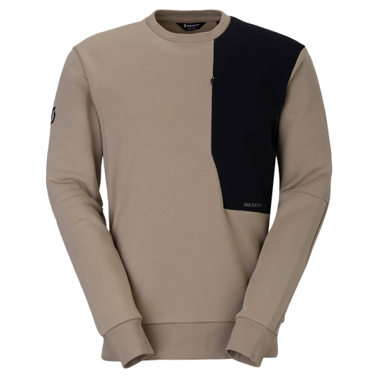 SCO Crewneck M's
