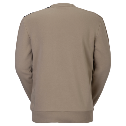 SCO Crewneck M's