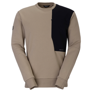SCO Crewneck M's