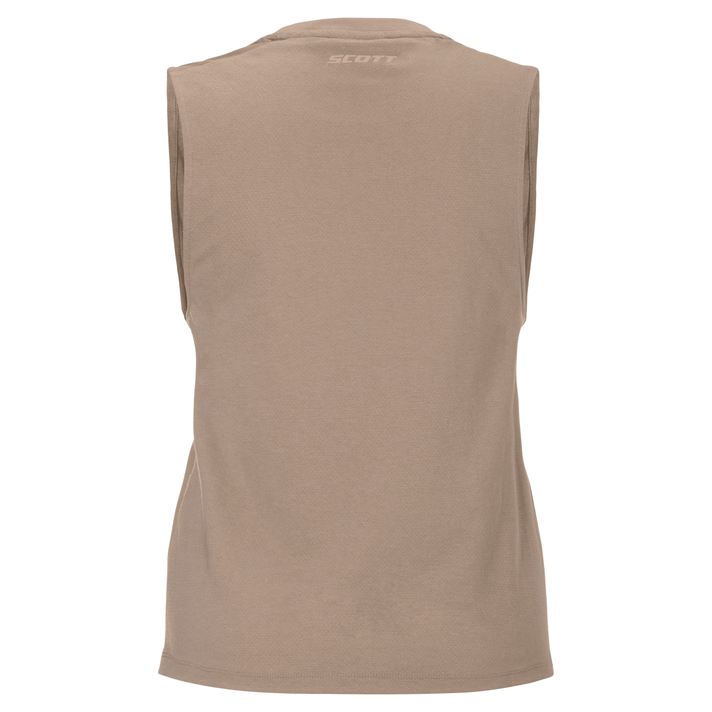 SCO Tank W's Vertic DRI