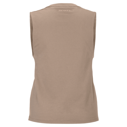 SCO Tank W's Vertic DRI