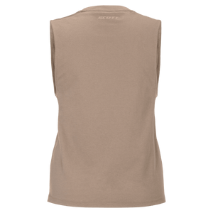 SCO Tank W's Vertic DRI