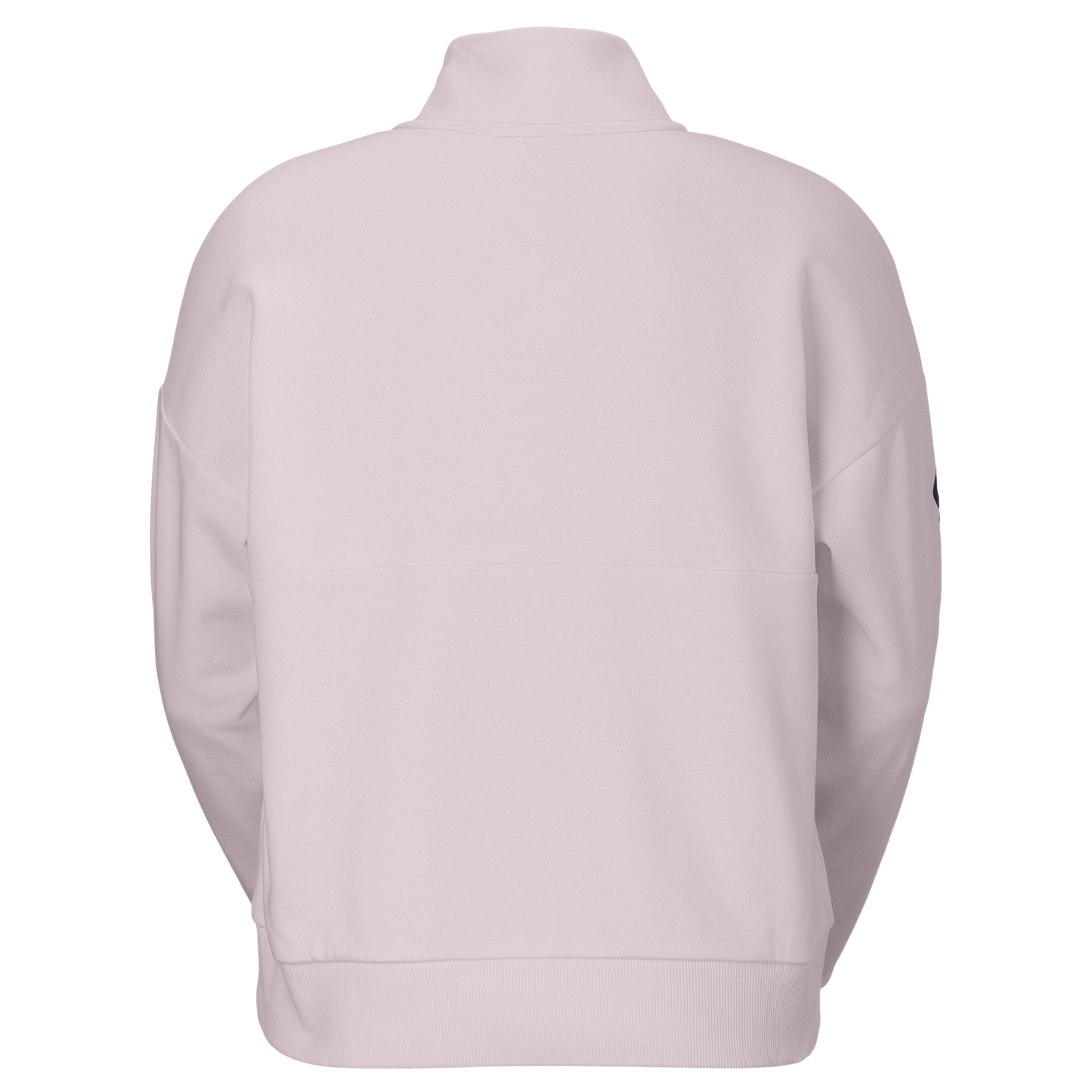 SCO Halfzip W's