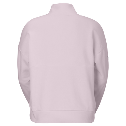 SCO Halfzip W's