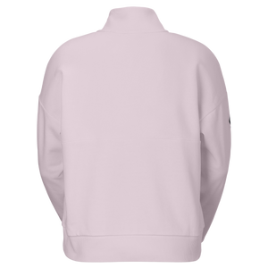 SCO Halfzip W's