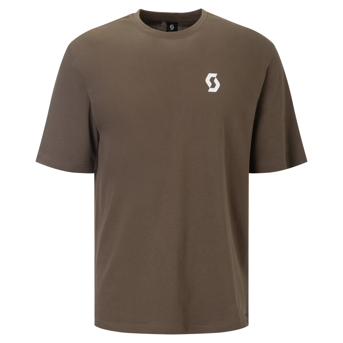 SCO Tee M's Graphic SS